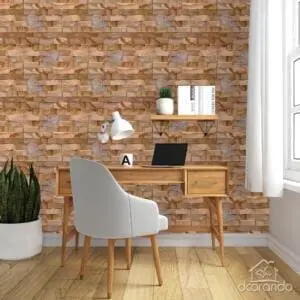 Papel de parede pedras