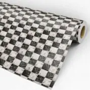 Papel de parede adesivo pedra - REVPE66