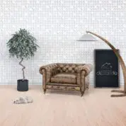 Papel de parede adesivo 3D - REV3D13