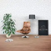 Papel de parede adesivo 3D - REV3D18