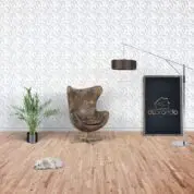 Papel de parede adesivo 3D - REV3D25