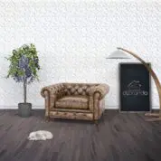 Papel de parede adesivo 3D - REV3D26