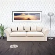 Papel de parede adesivo 3D - REV3D50