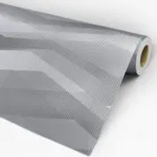 REVGEO107
