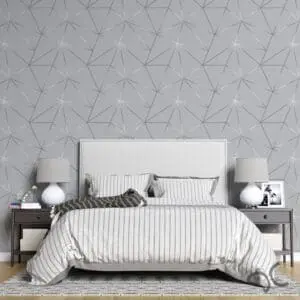 Dcorando adesivo cinza zara shimmer suave - revgeo186