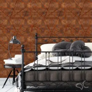 Dcorando adesivo zara aço corten - revgeo188