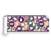 KIBORDER02_OBJETOS DA COZINHA