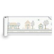 KIBORDER12_CIRANDA CIRANDINHA