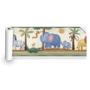 KIBORDER13_BICHINHOS DA SELVA