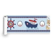 KIBORDER14_URSINHO MARINHEIRO