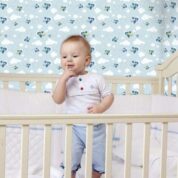 KIREVINF07_Aviãozinho