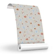 KIREVINF10_Bichinhos_rolo