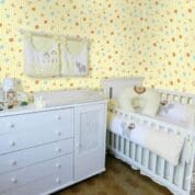 KIREVINF11_Bichinhos Due