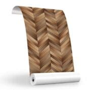 KIREVMAD14_Tacos Marrom_rolo