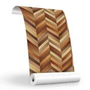 KIREVMAD16_Tacos Mix_rolo