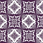 KITADES20_infinit purple