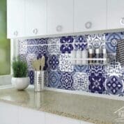 cozinha02
