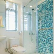 Adesivo de Pastilha Dcorando