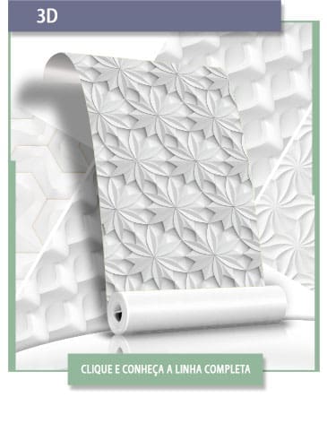 Papel de parede Casual