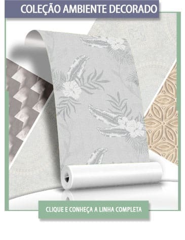 Papel de parede Casual