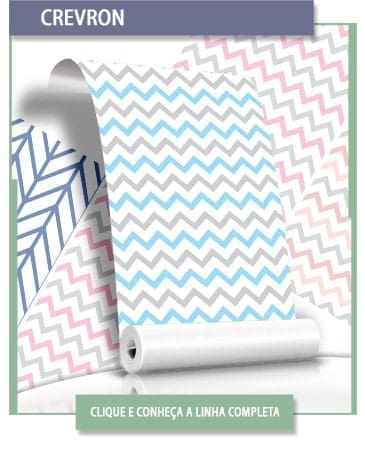 Papel de parede Casual