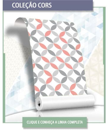 Papel de parede Casual