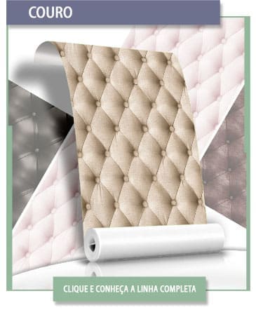 Papel de parede Casual