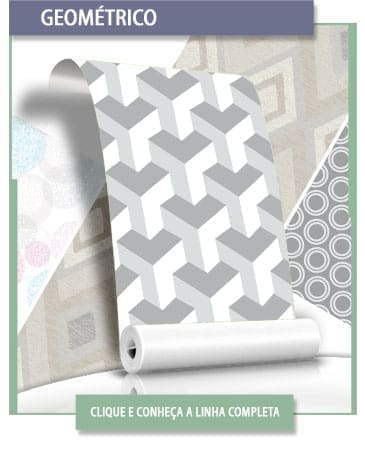 Papel de parede Casual