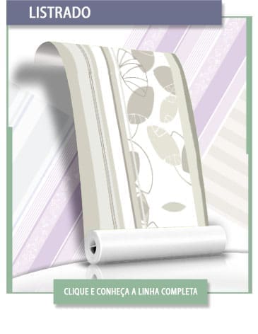 Papel de parede Casual