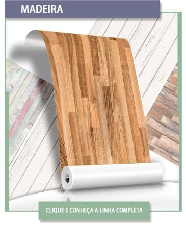 Papel de parede Casual