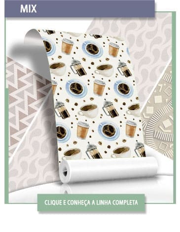 Papel de parede Casual