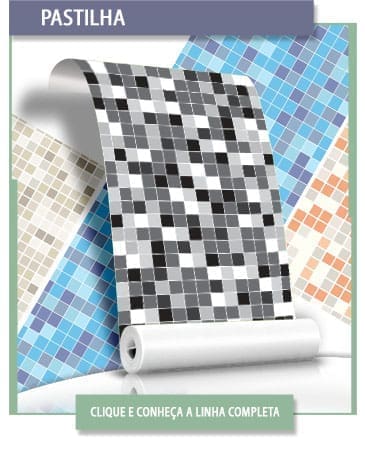 Papel de parede Casual