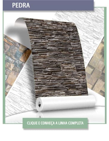 Papel de parede Casual