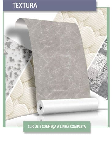 Papel de parede Casual