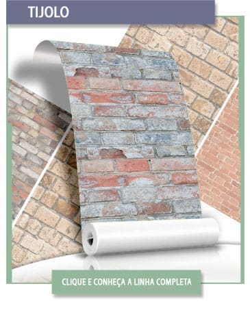 Papel de parede Casual