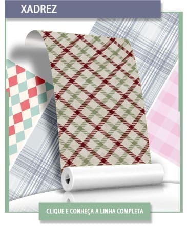 Papel de parede Casual