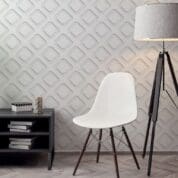 Papel de parede adesivo 3D - REV3D02