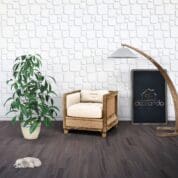 Papel de parede adesivo 3D - REV3D04