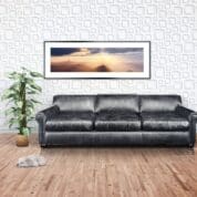 Papel de parede adesivo 3D - REV3D06