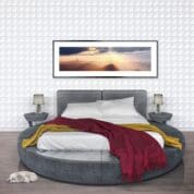 Papel de parede adesivo 3D - REV3D39