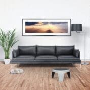 Papel de parede adesivo 3D - REV3D41