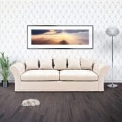 Papel de parede adesivo 3D - REV3D50