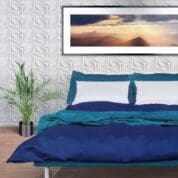 Papel de parede adesivo 3D - REV3D63