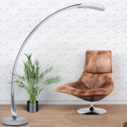 Papel de parede adesivo 3D - REV3D76