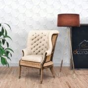 Papel de parede adesivo 3D - REV3D80