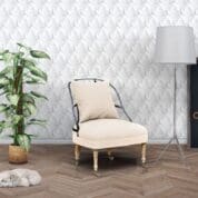 Papel de parede adesivo 3D - REV3D83