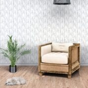 Papel de parede adesivo 3D - REV3D86