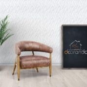 Papel de parede adesivo 3D - REV3D92
