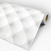 Papel de parede adesivo COURO Dcorando REVCOU11