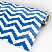 Papel-de-parede-adesivo-Dcorando-Chevron-REVXEV23-2-1